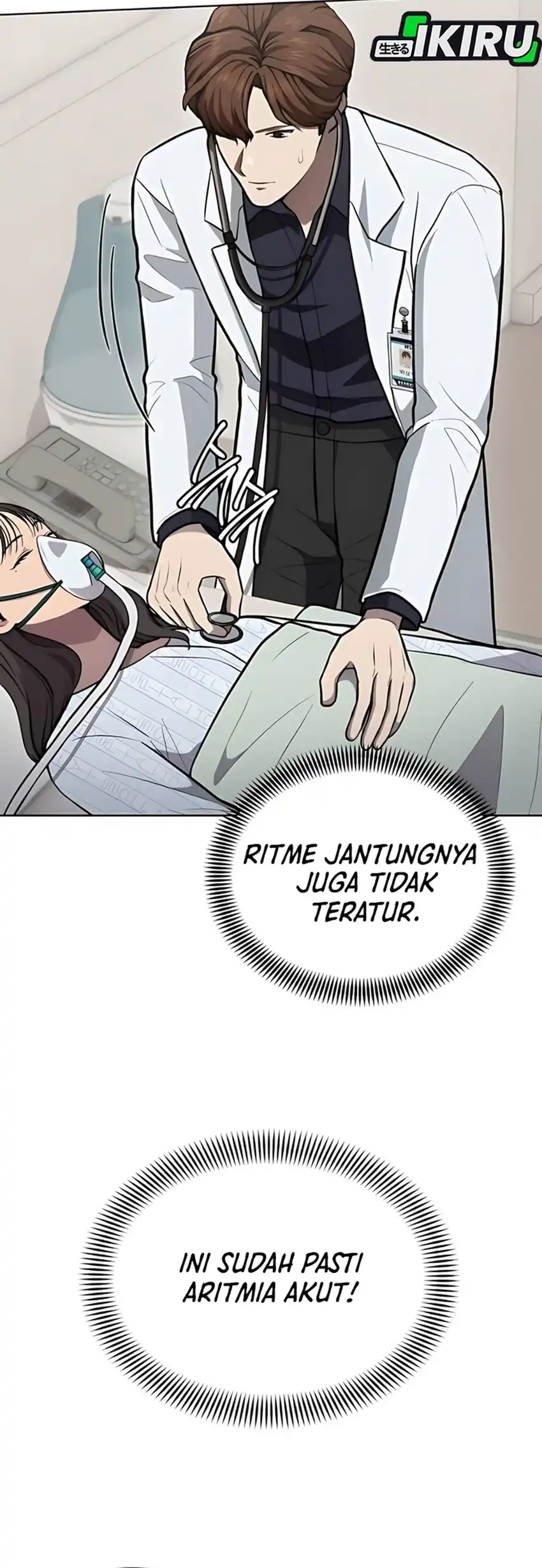 Halaman 60