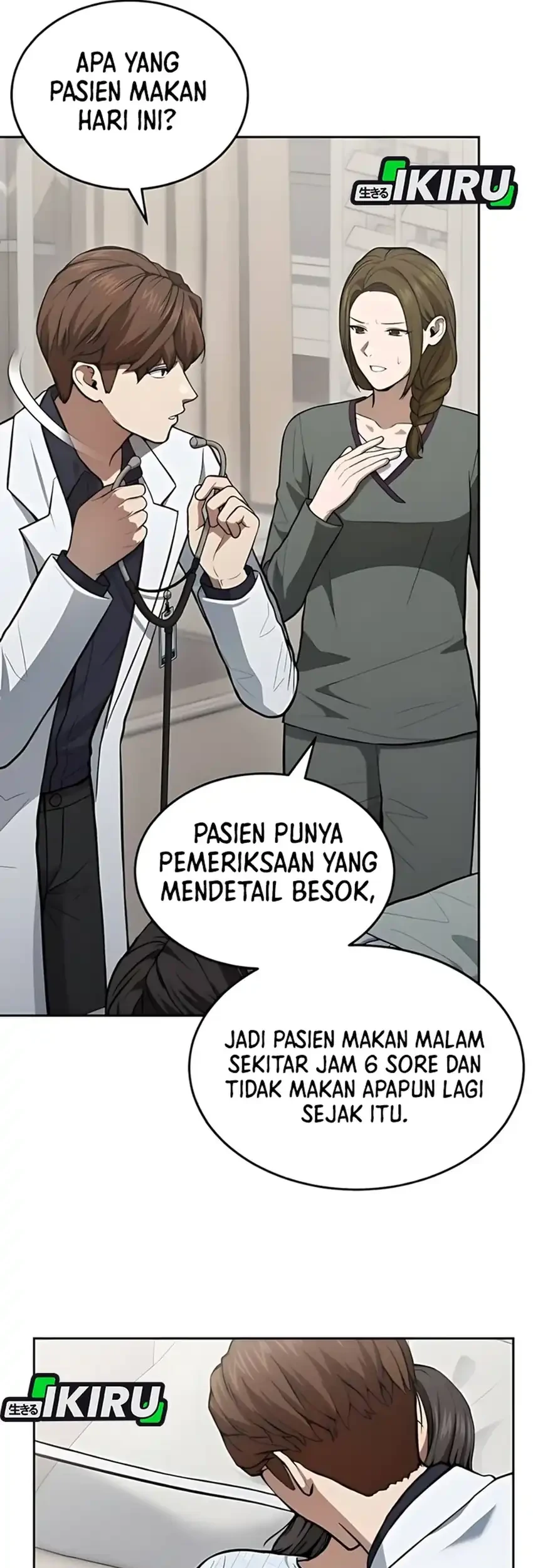 Halaman 61
