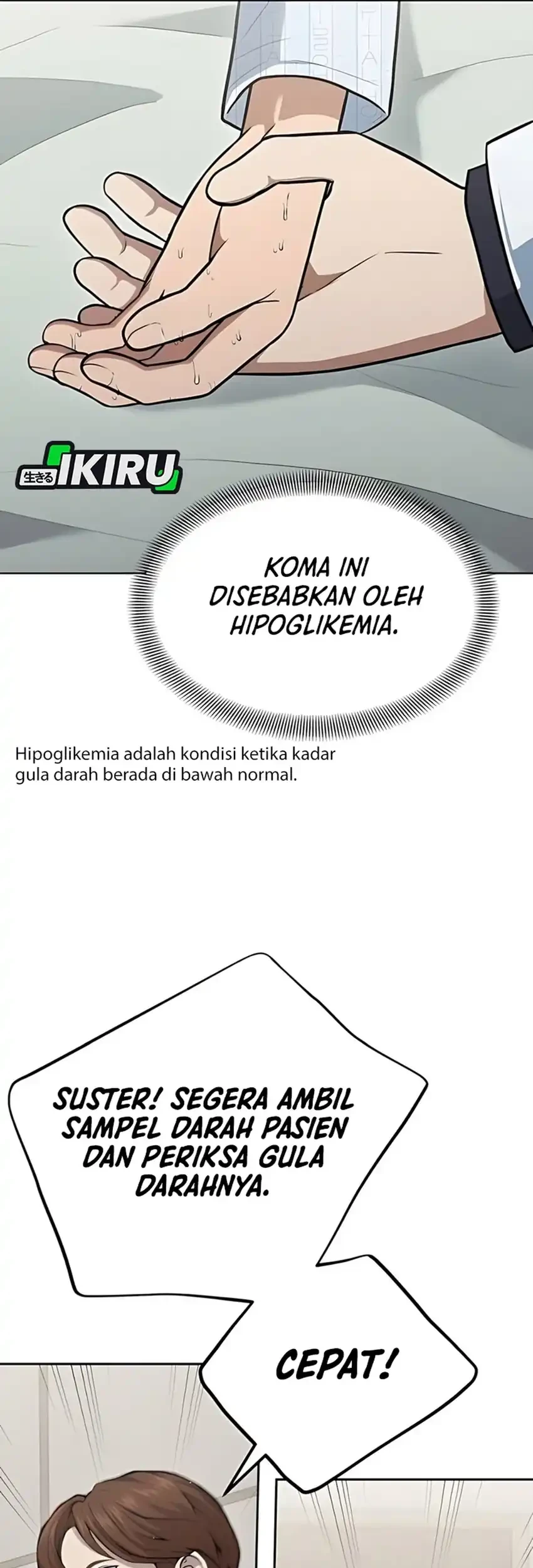 Halaman 63