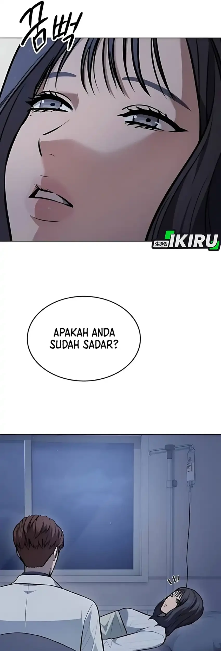 Halaman 73