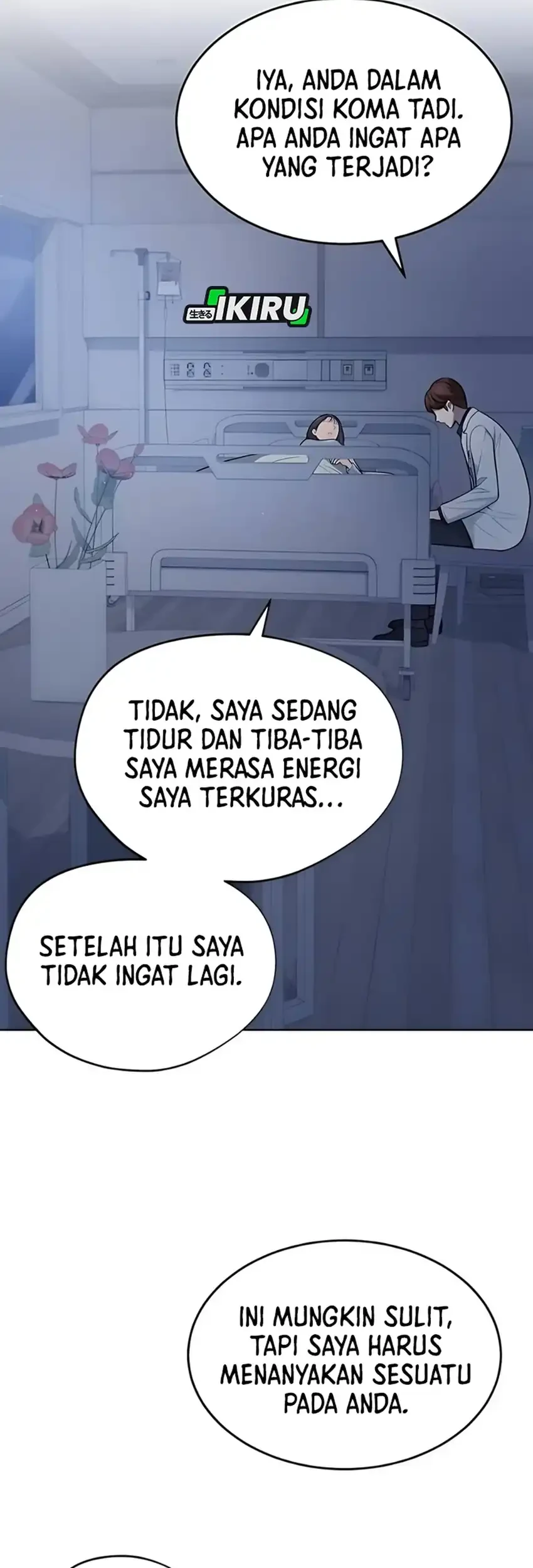 Halaman 75