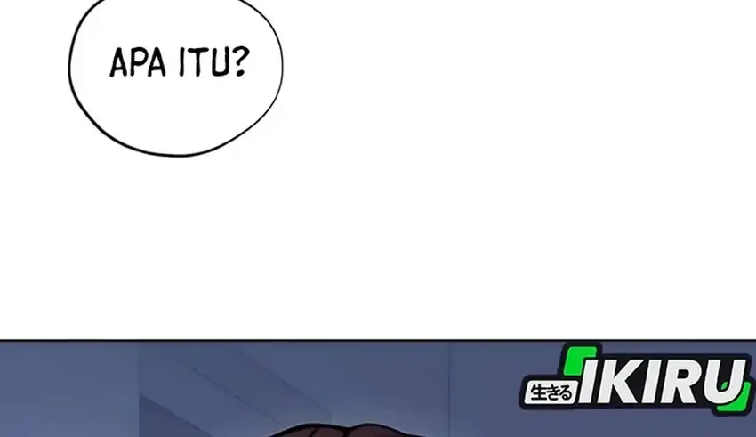 Halaman 76