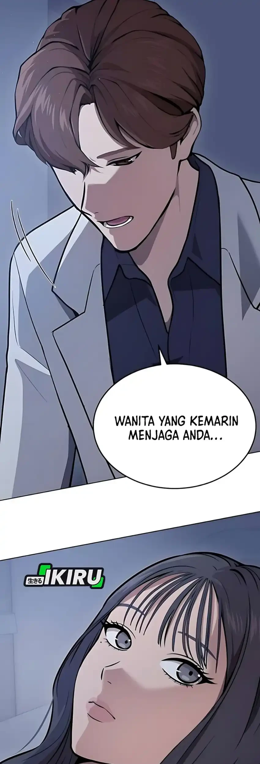 Halaman 77