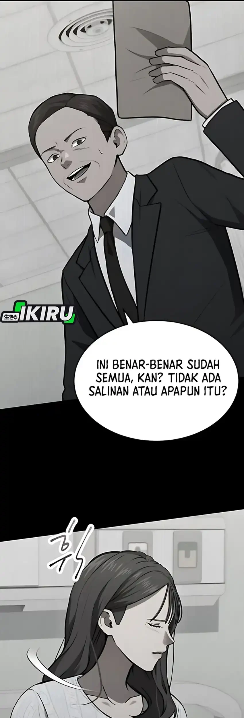 Halaman 9
