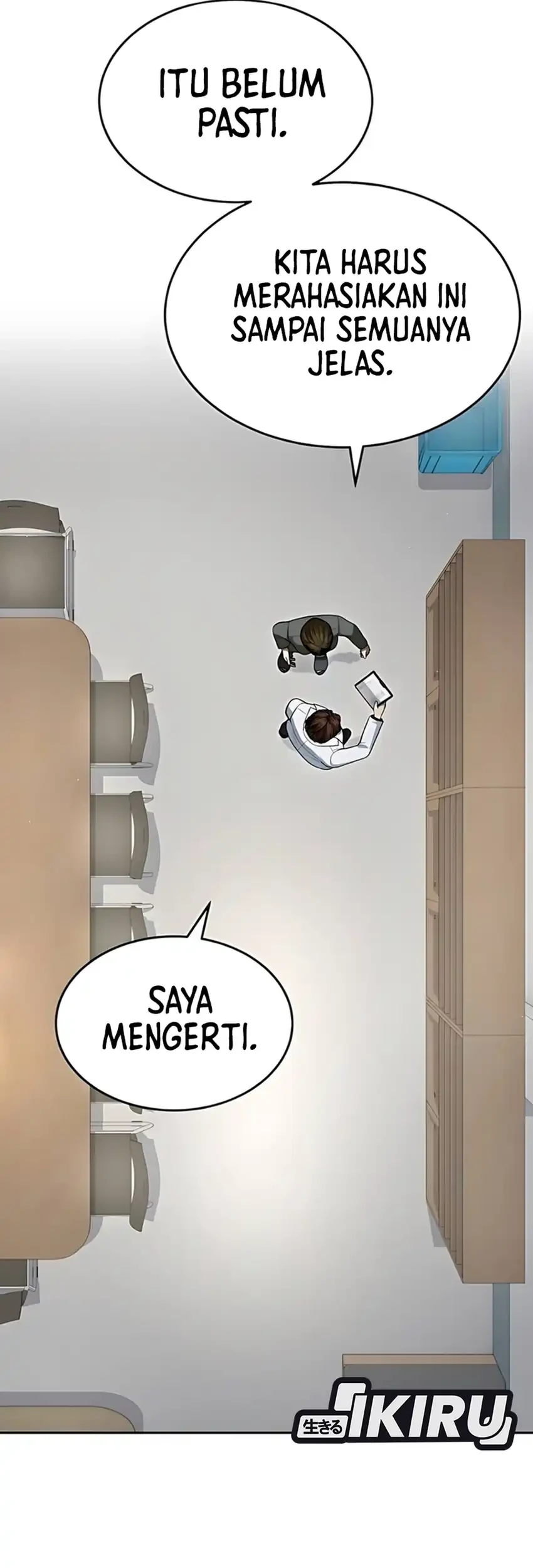Halaman 44