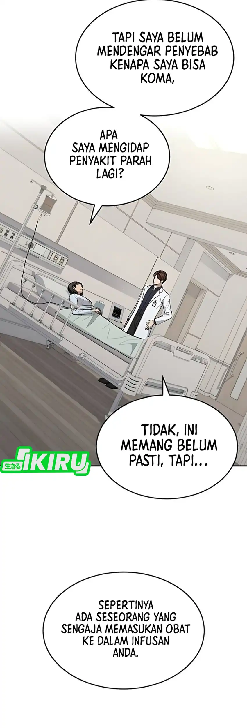 Halaman 50