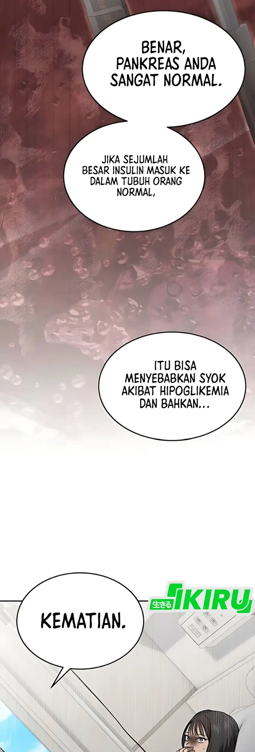 Halaman 53