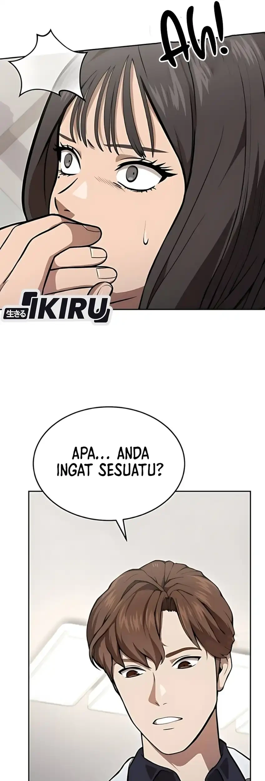 Halaman 55