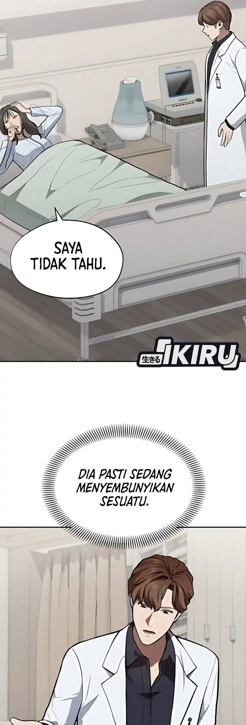 Halaman 57