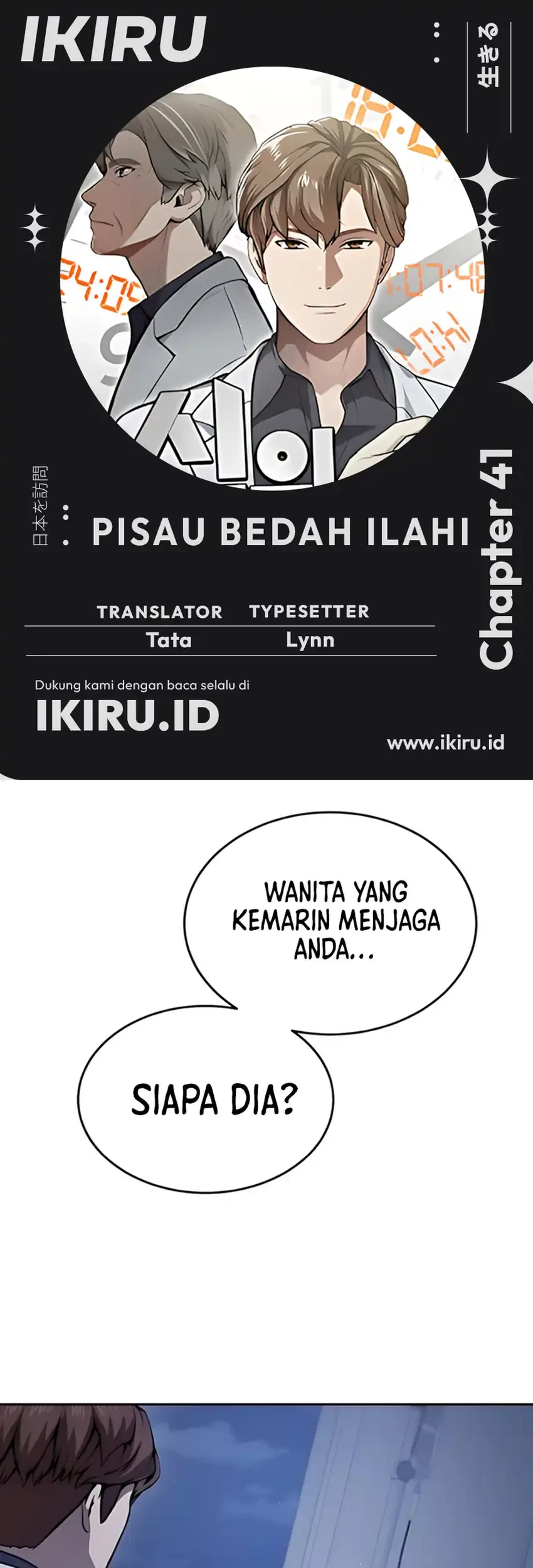 Halaman 26