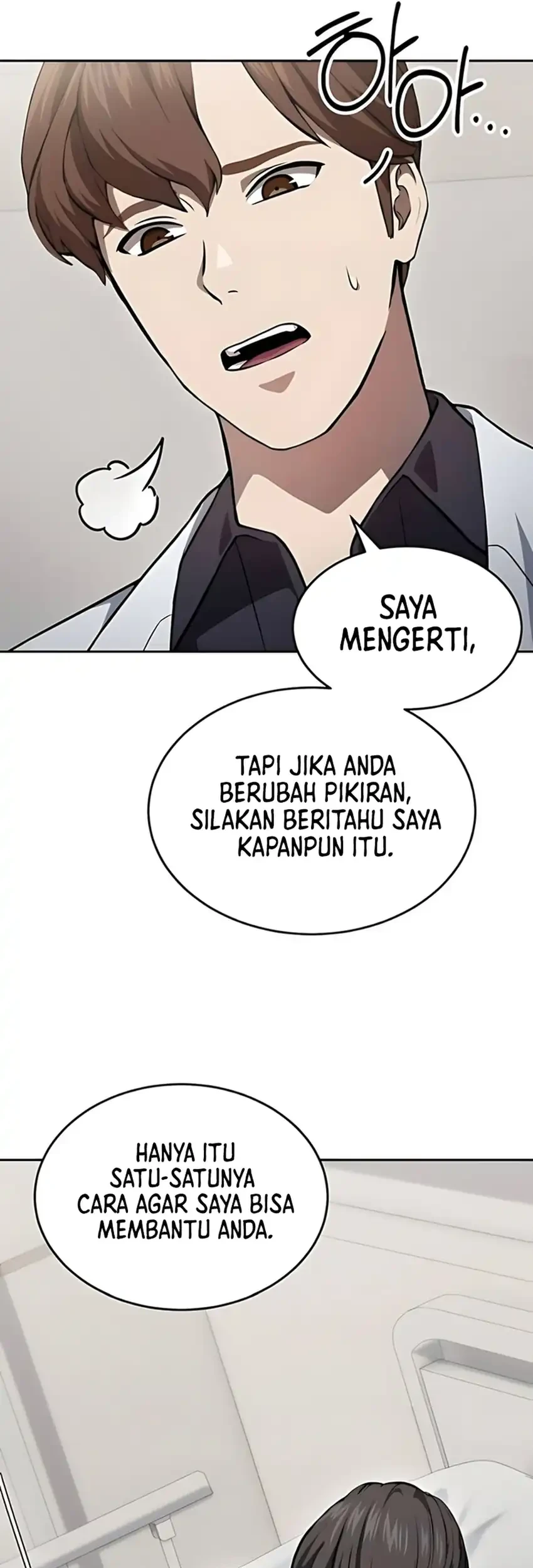 Halaman 64