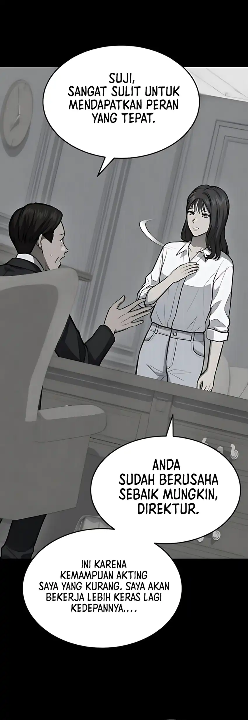 Halaman 68