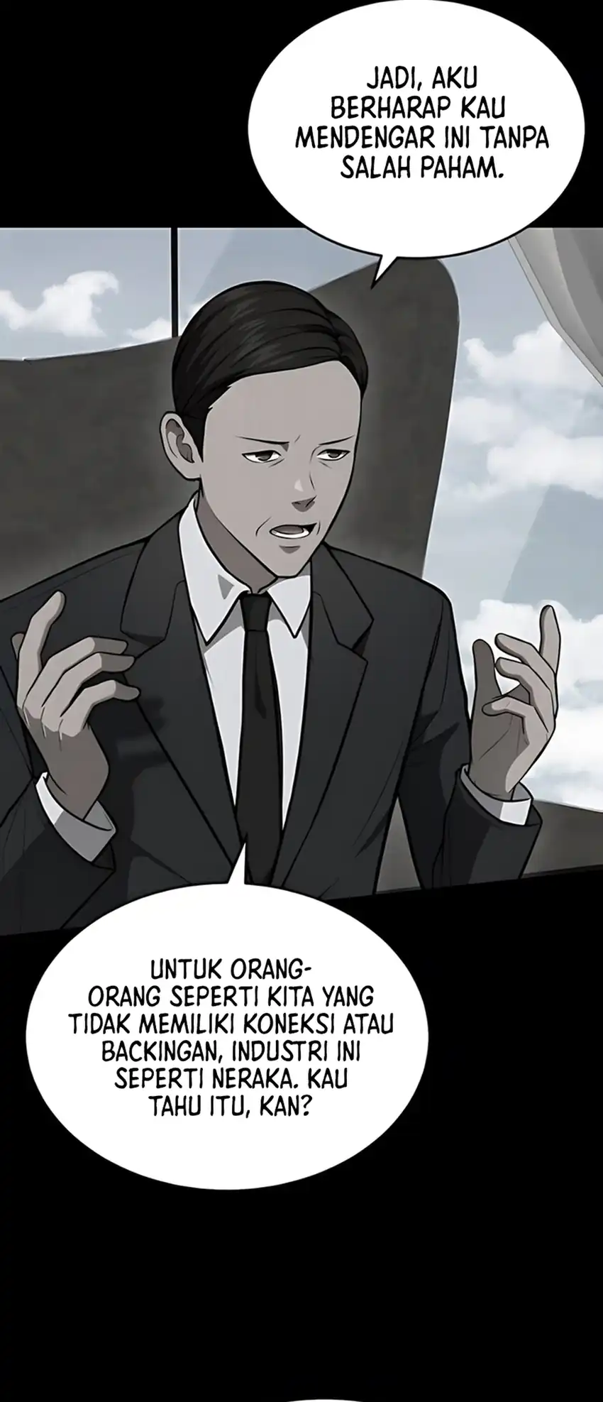 Halaman 69