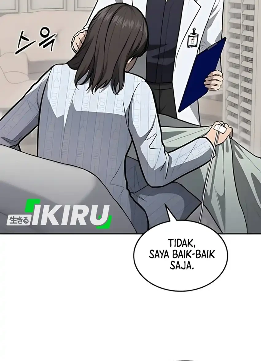 Halaman 81