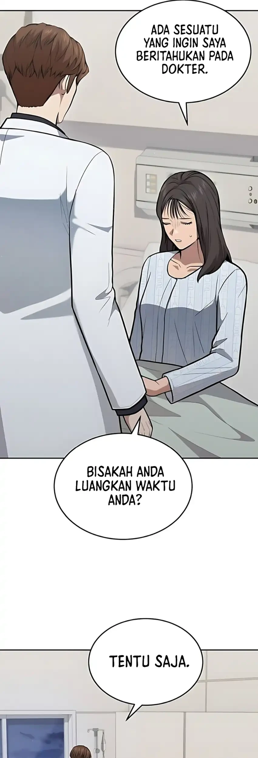 Halaman 82