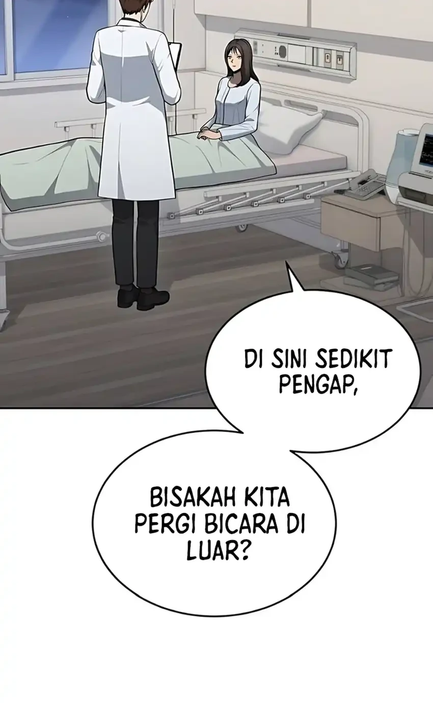 Halaman 83