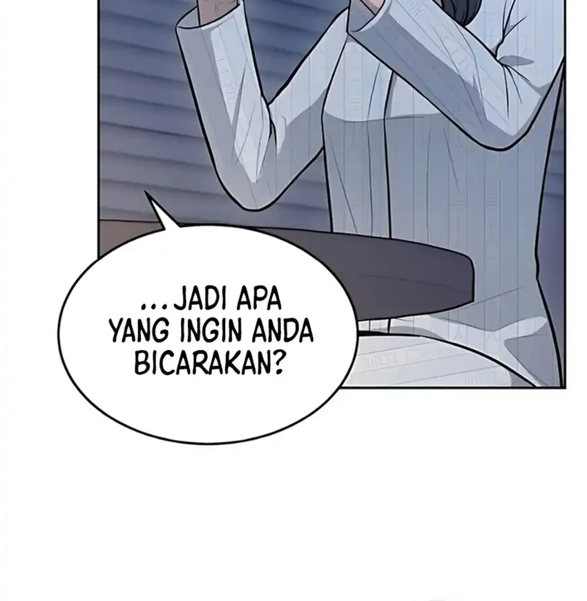 Halaman 87