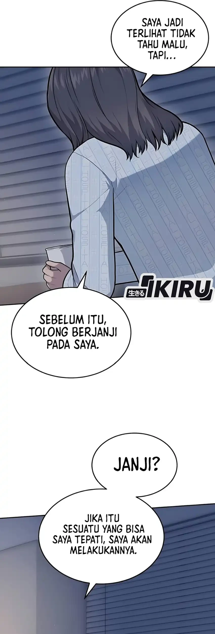 Halaman 88