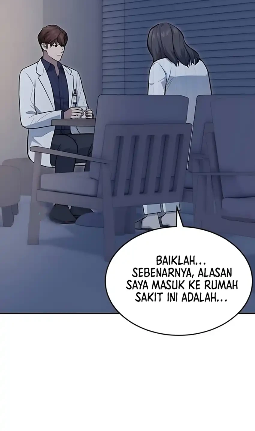 Halaman 89