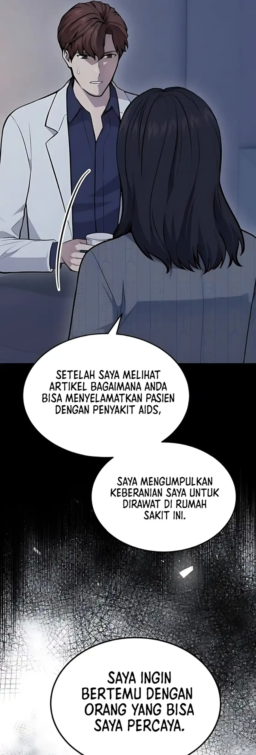 Halaman 92