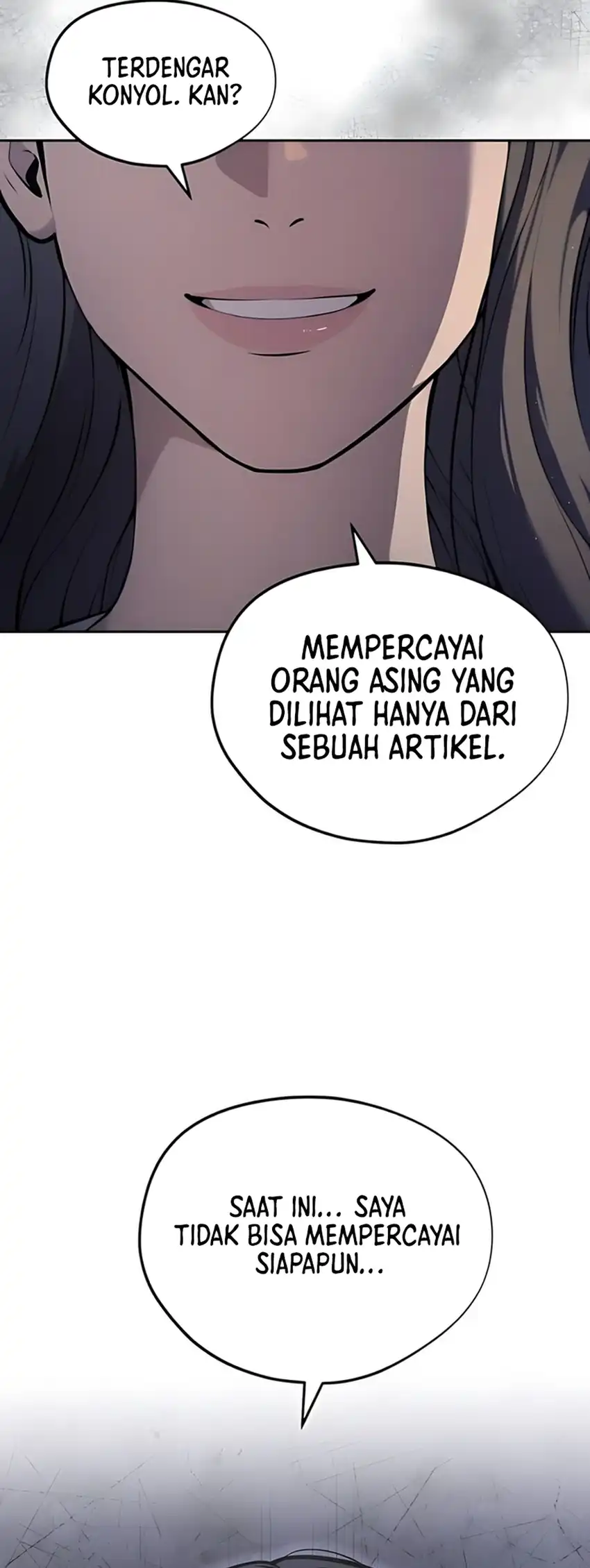 Halaman 94