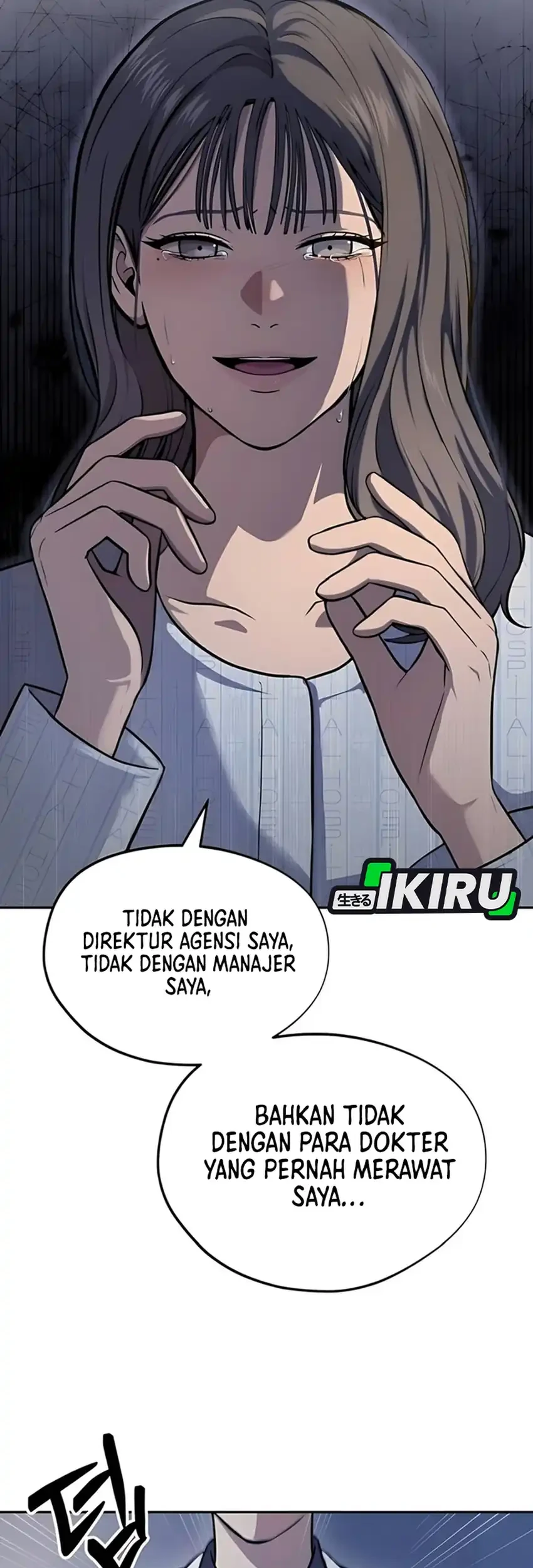 Halaman 95
