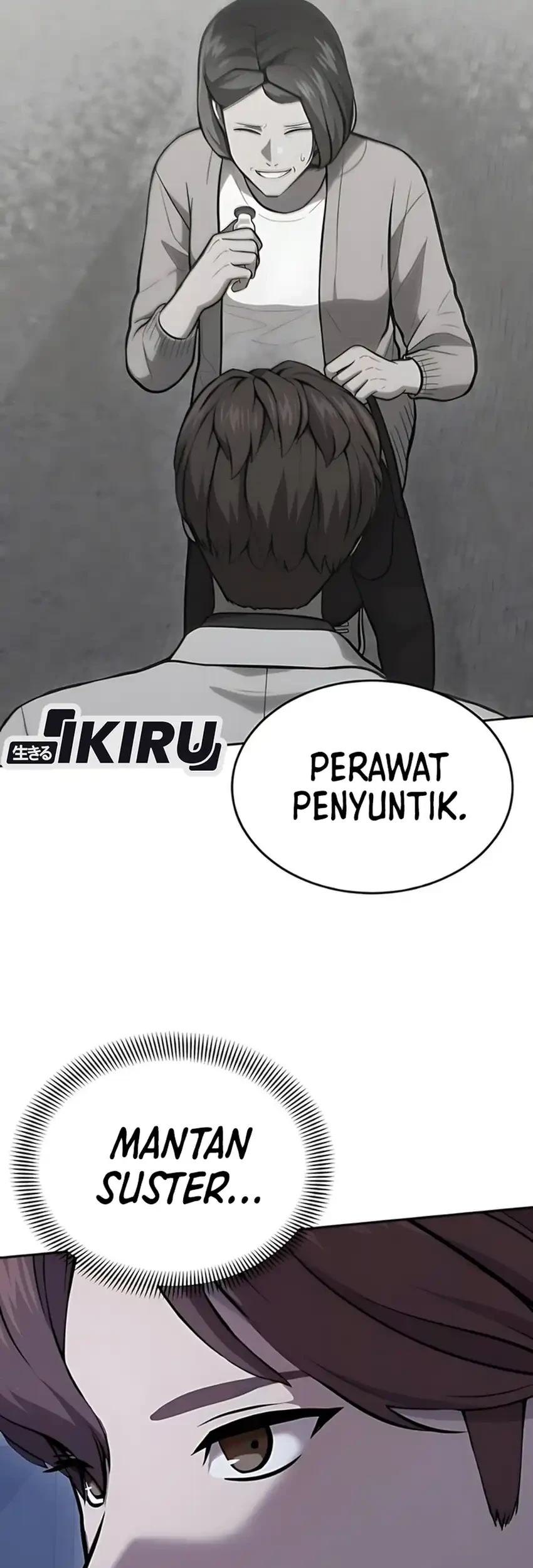 Halaman 32