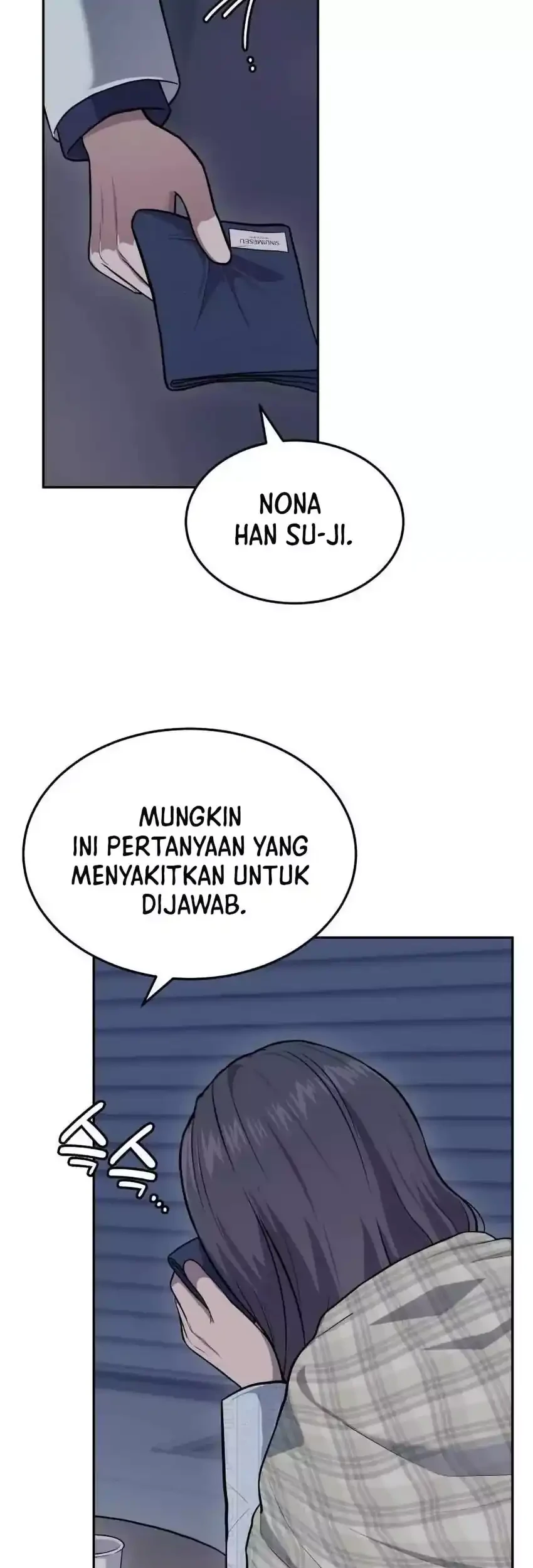 Halaman 160