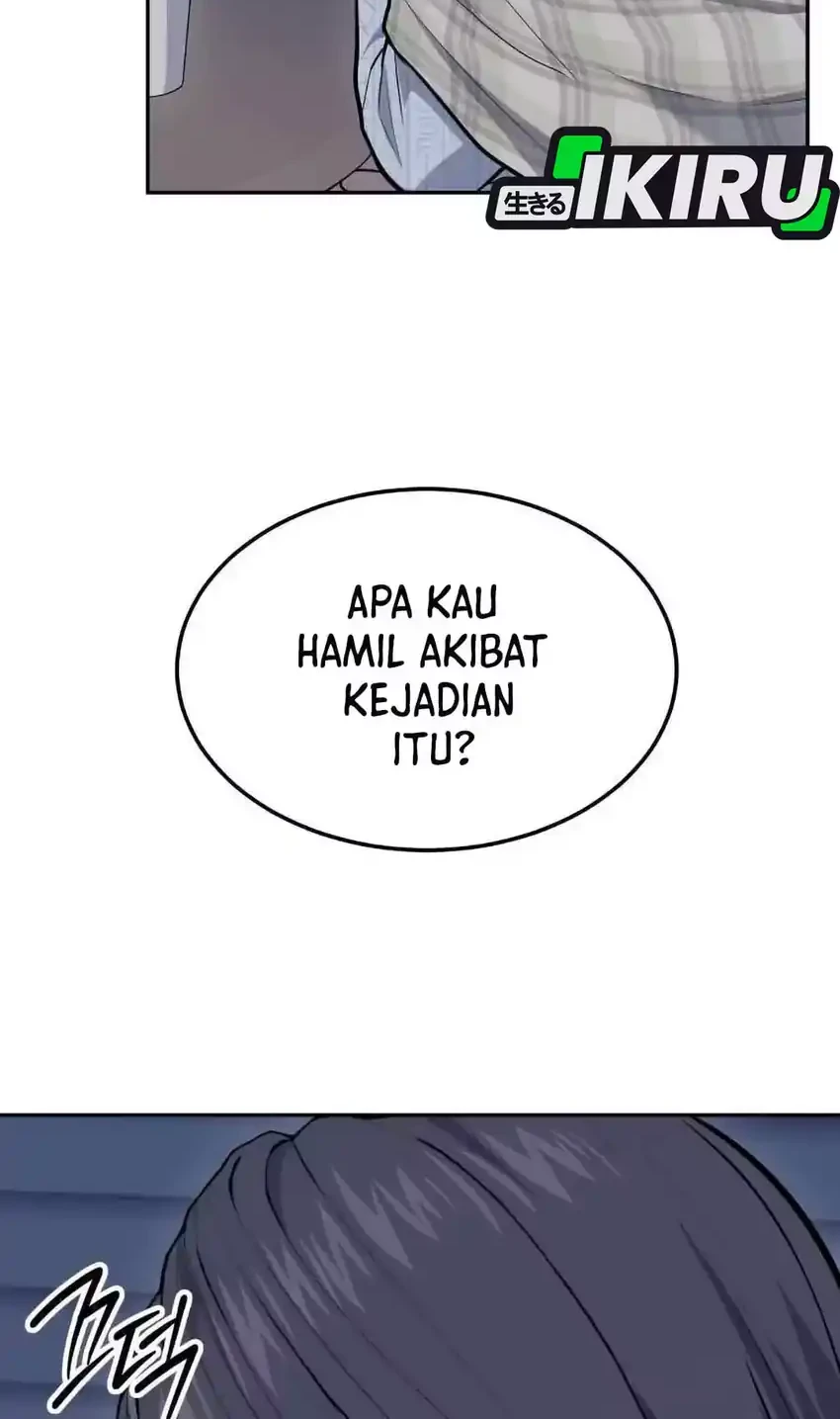 Halaman 161