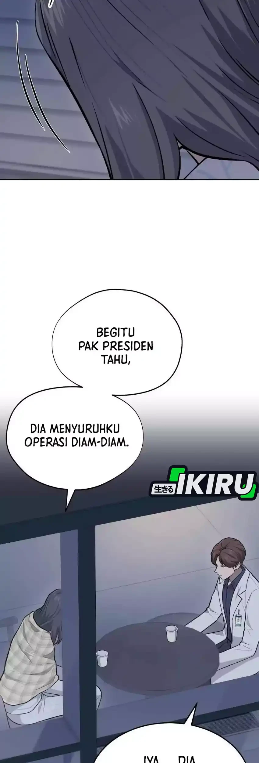 Halaman 162