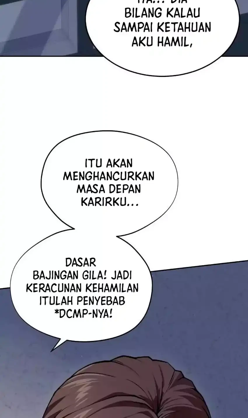Halaman 163