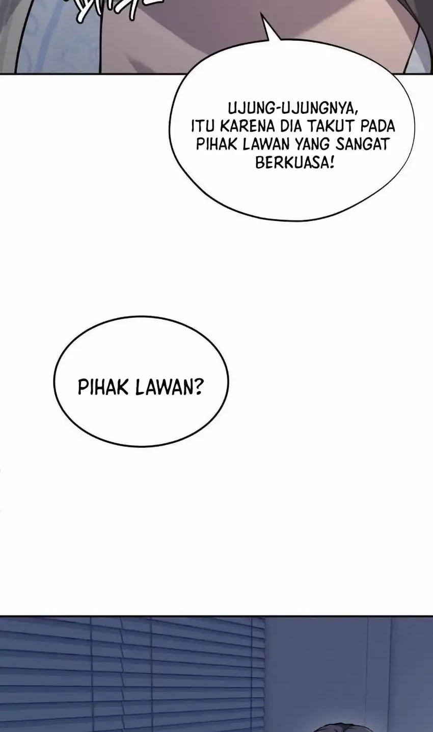 Halaman 165