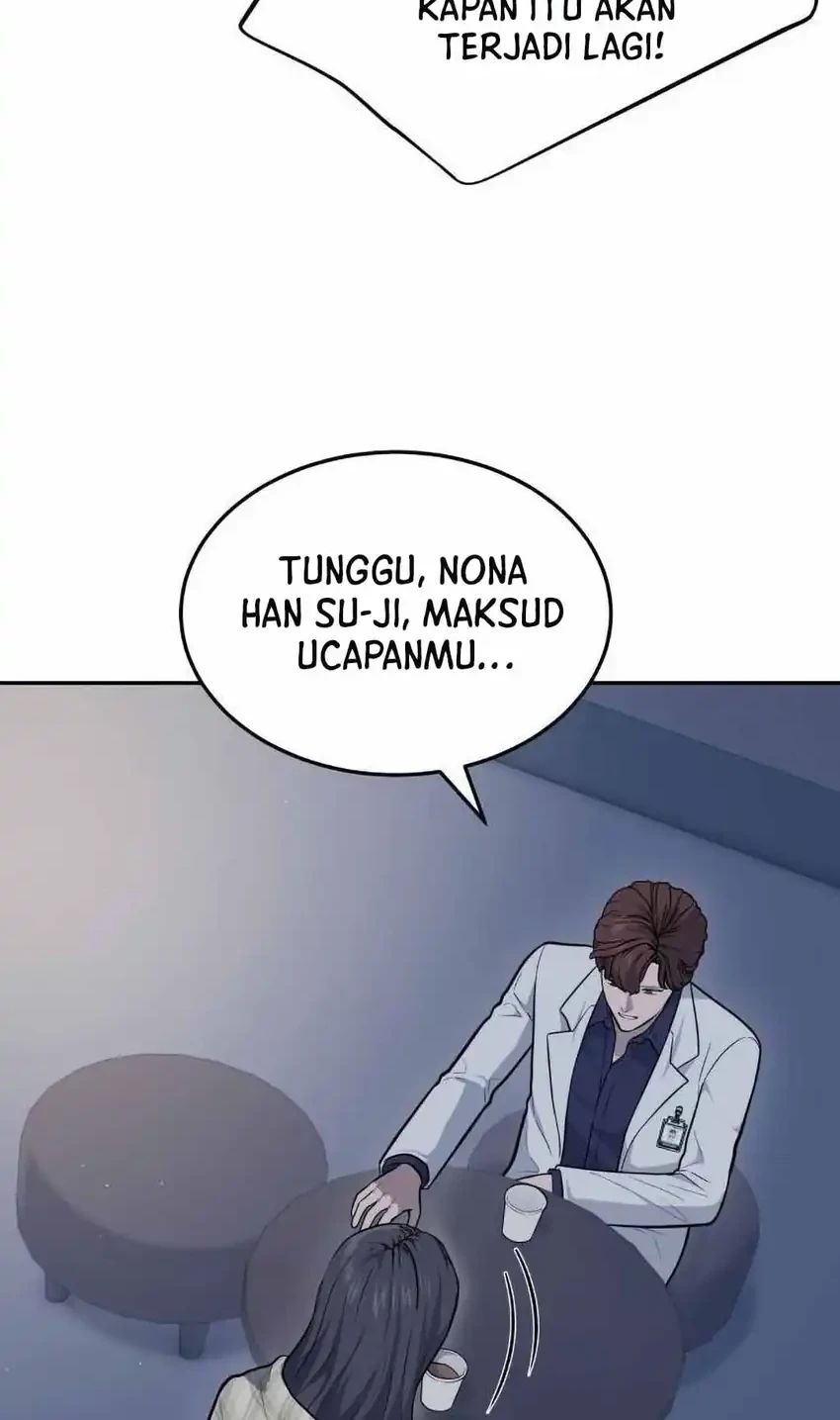 Halaman 169
