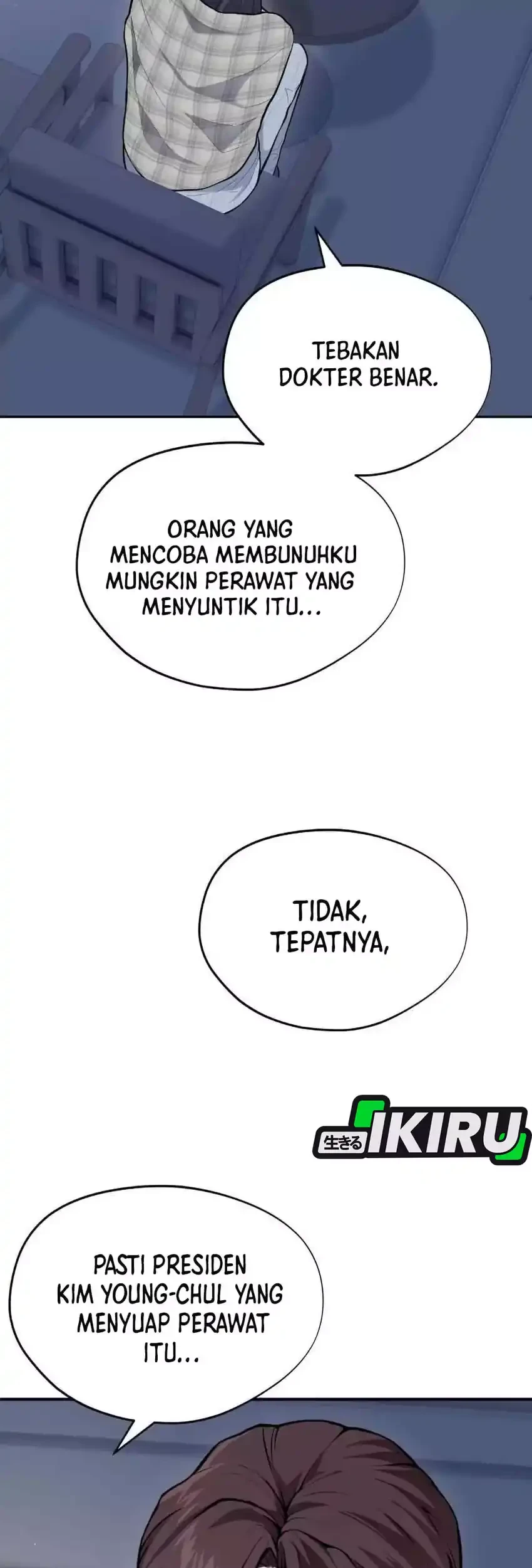 Halaman 170