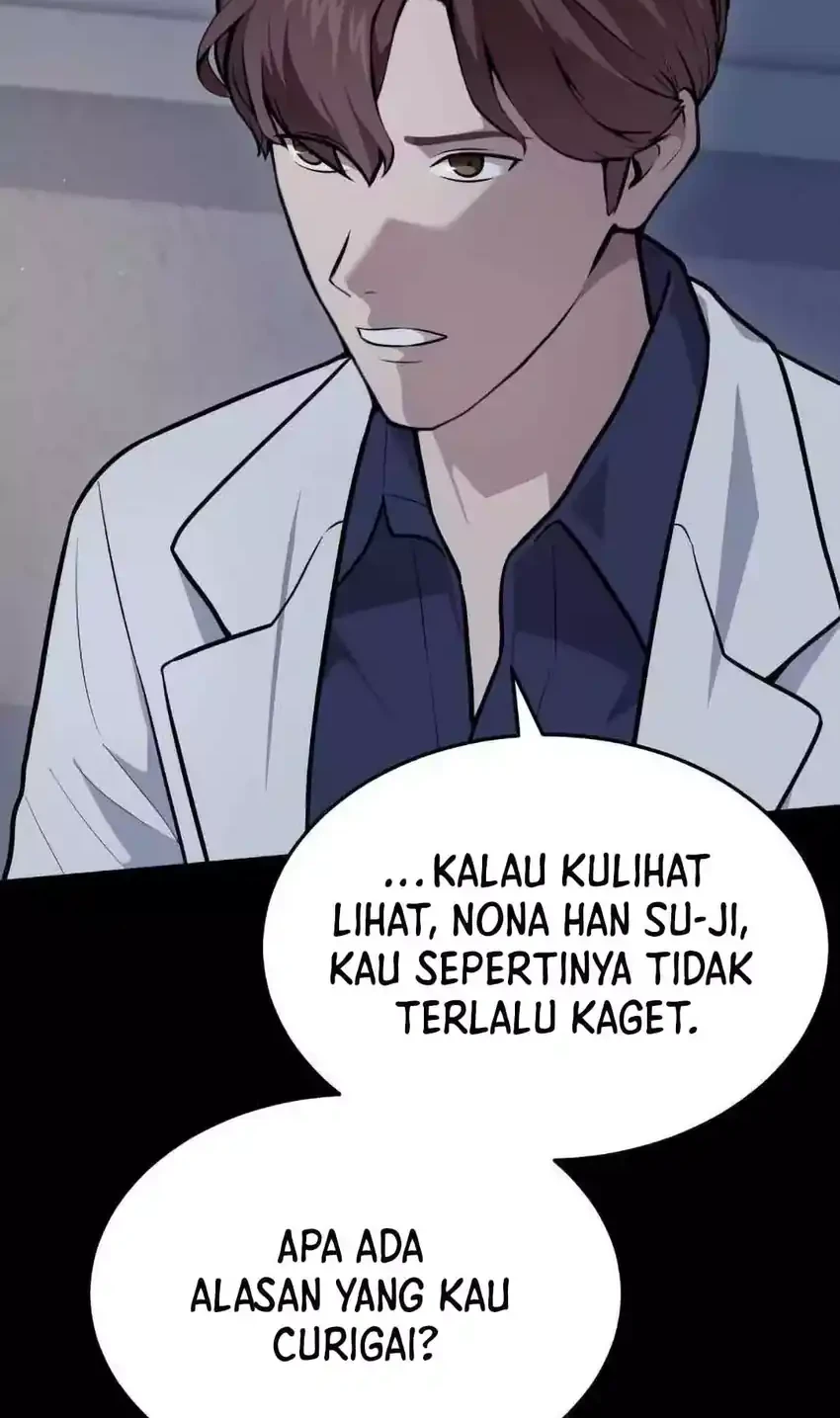 Halaman 171