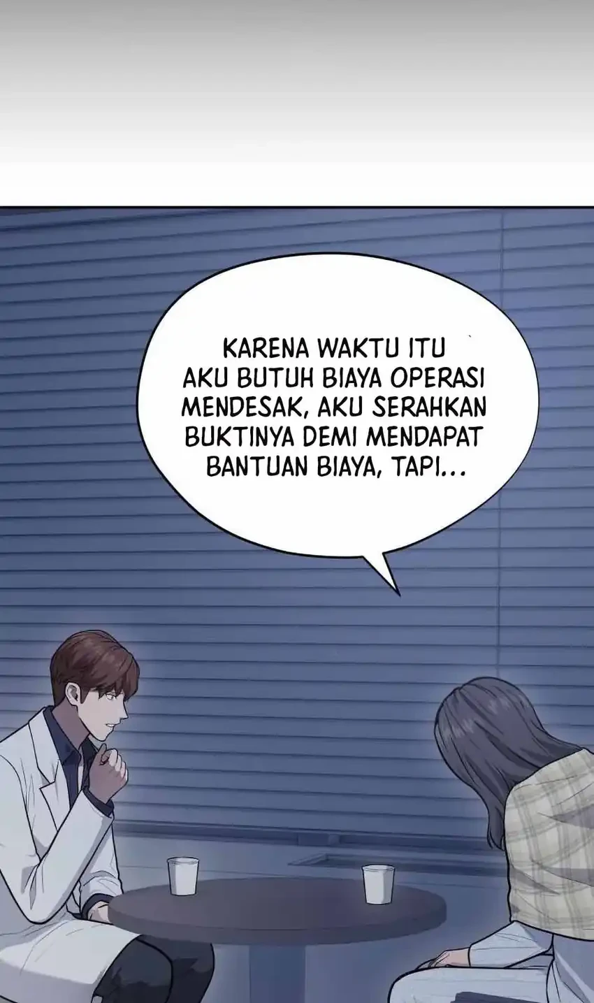 Halaman 173