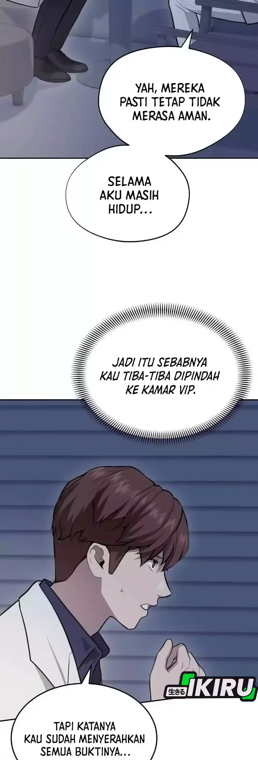 Halaman 174