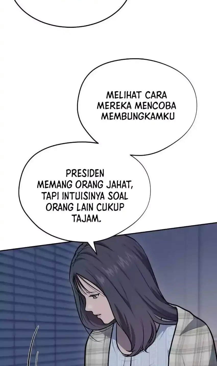 Halaman 175
