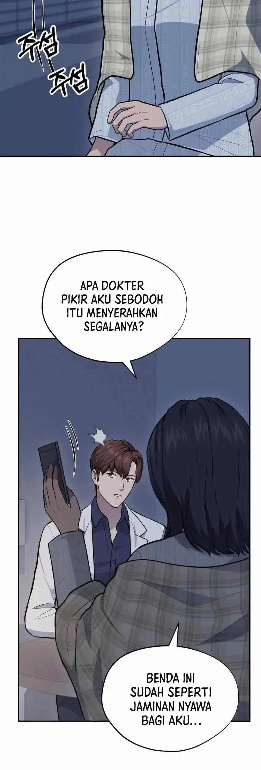 Halaman 176
