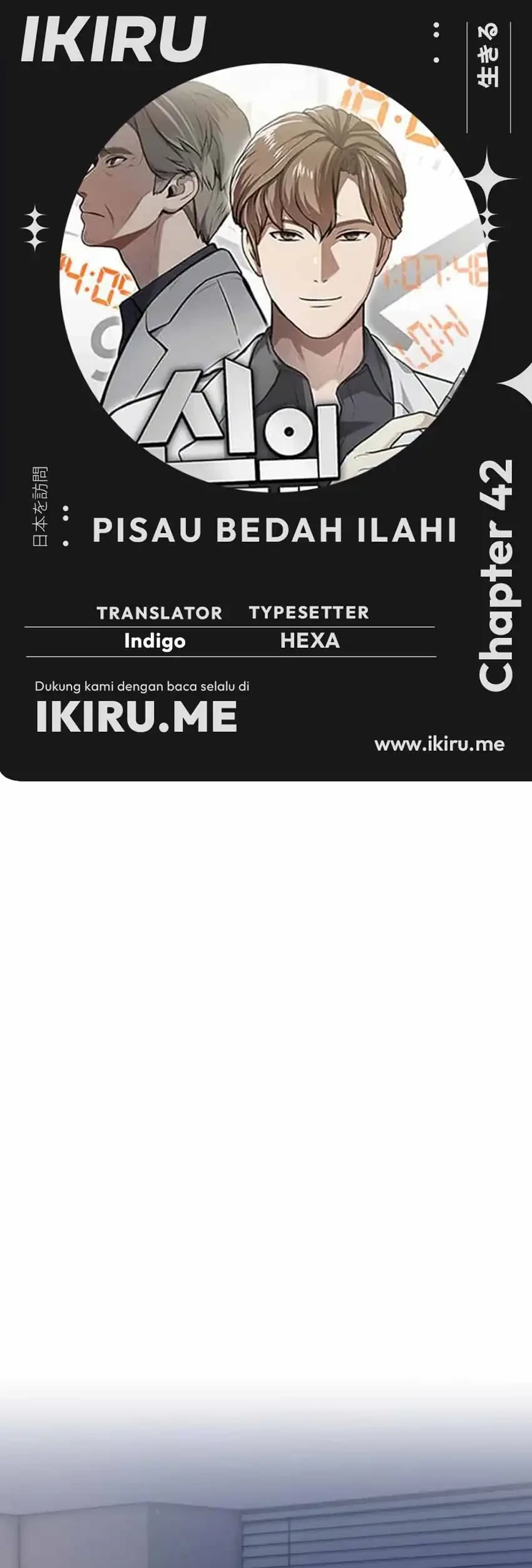 Halaman 140