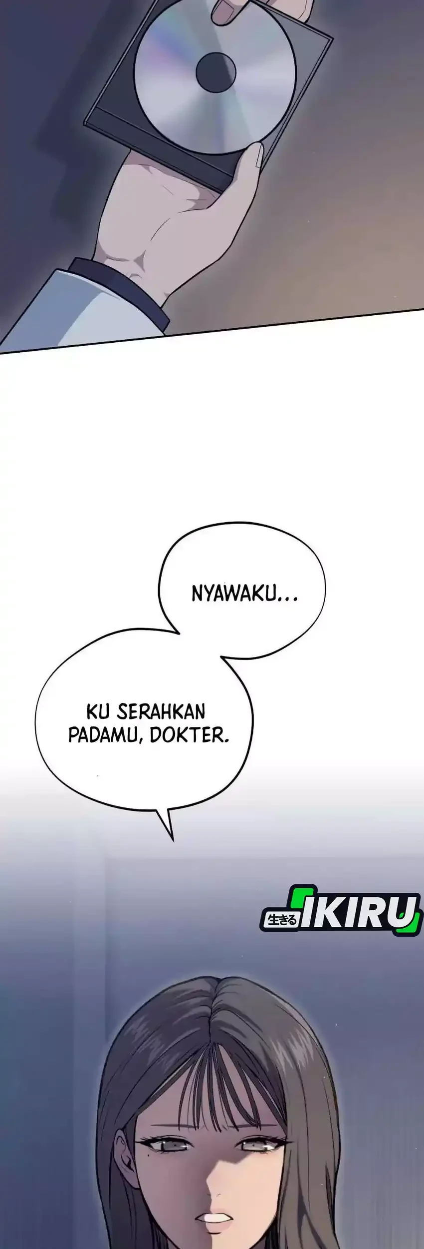 Halaman 178