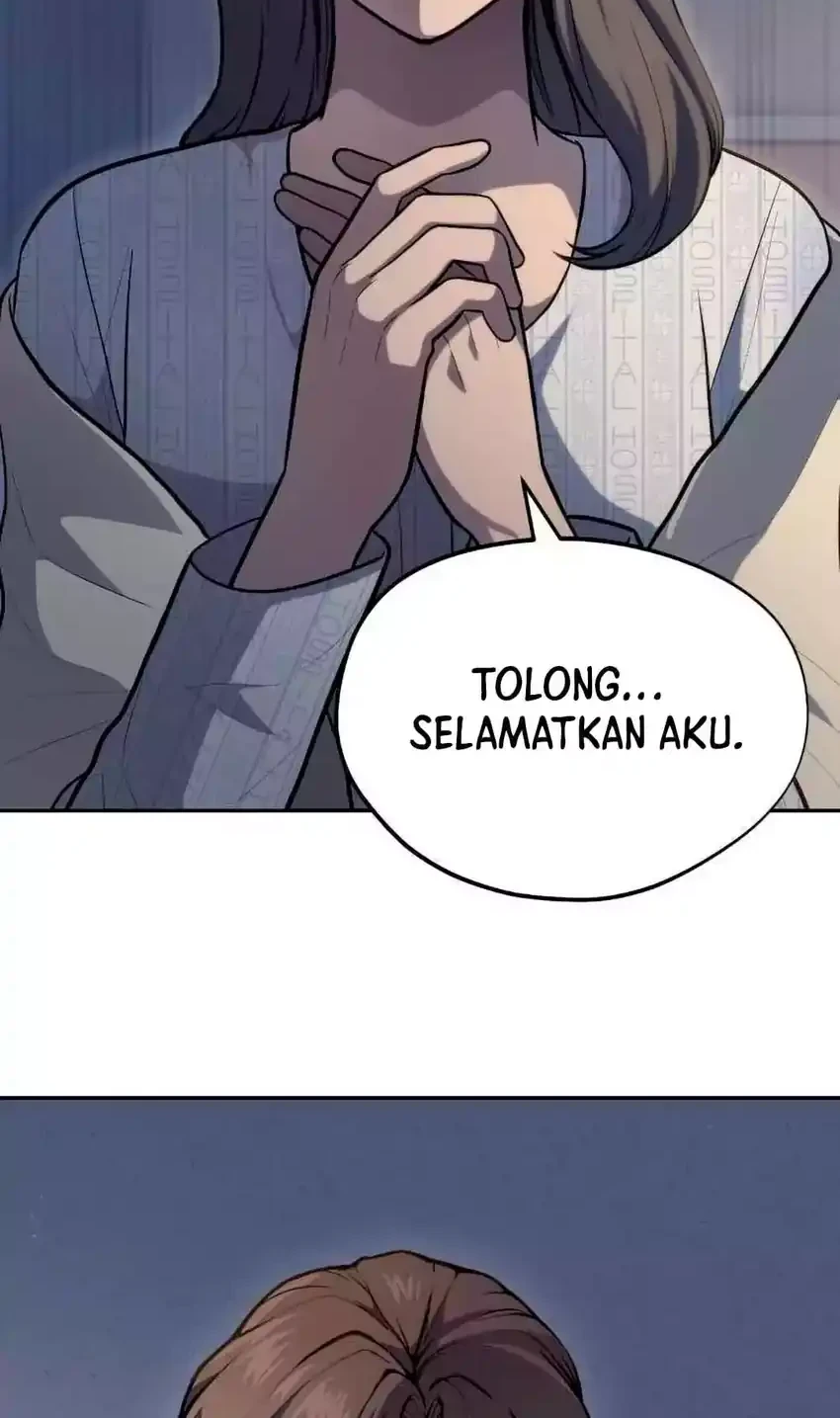 Halaman 179
