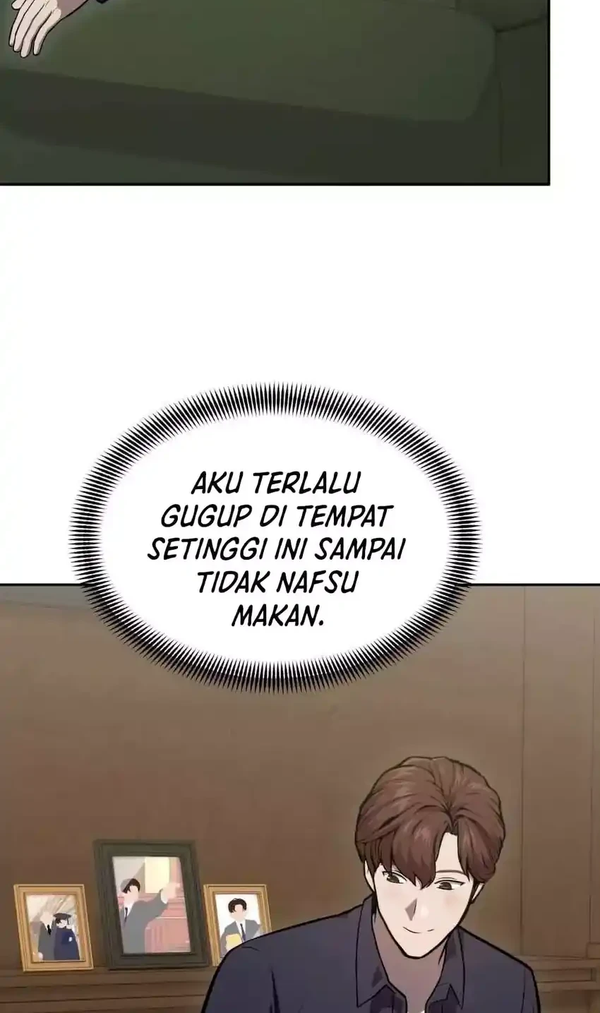 Halaman 185