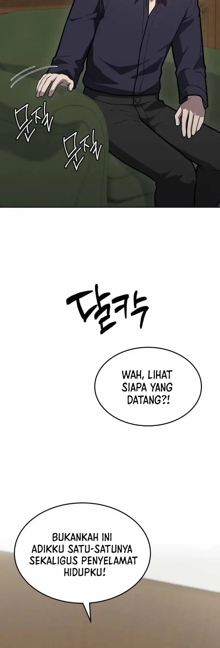 Halaman 186