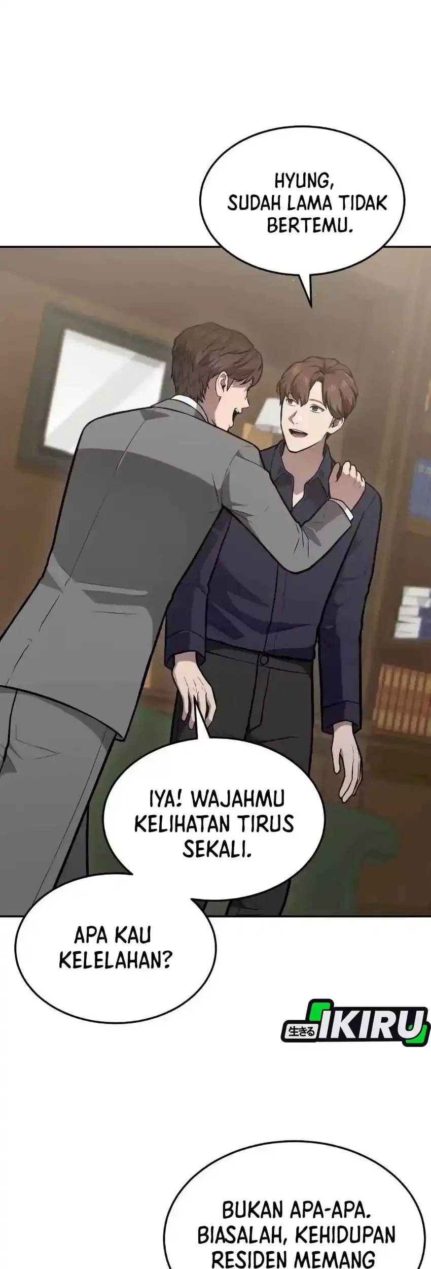 Halaman 188