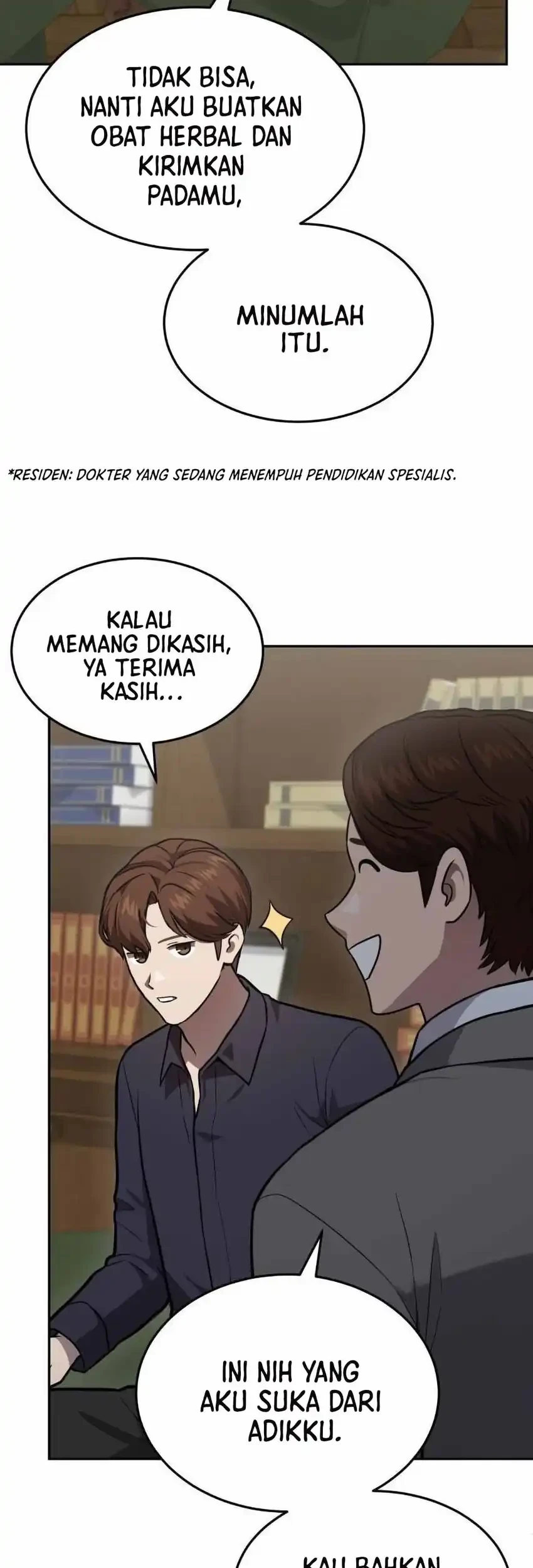 Halaman 190