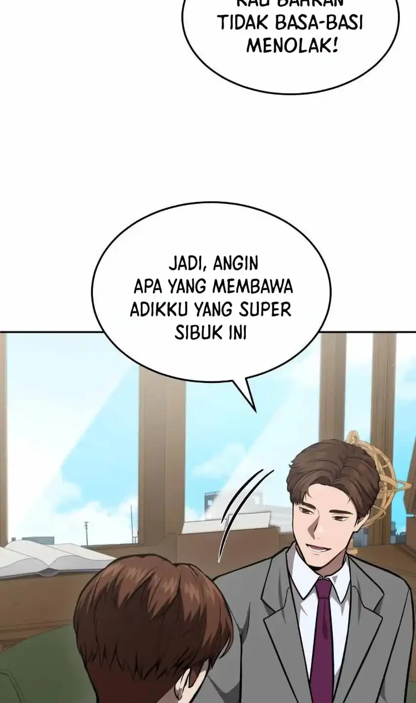 Halaman 191