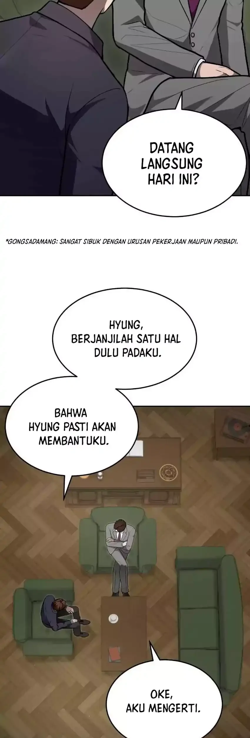 Halaman 192