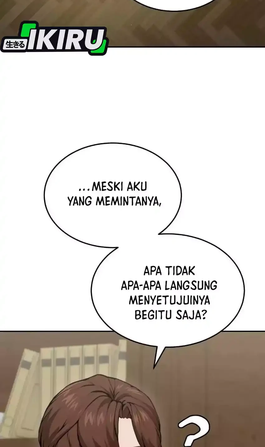 Halaman 193