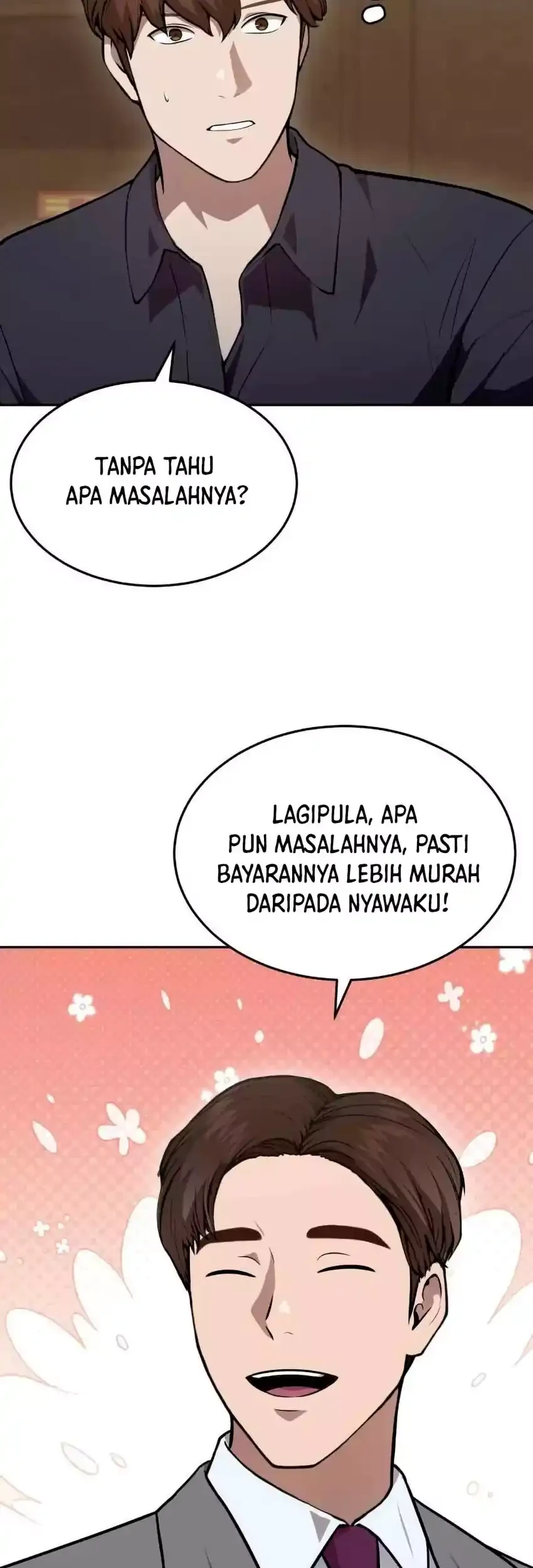 Halaman 194